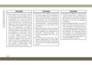Page 324