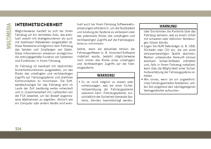 Page 328