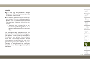 Page 329