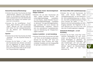 Page 337
