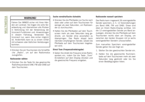 Page 340