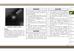 Page 67