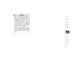 Page 273