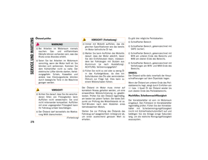 Page 278