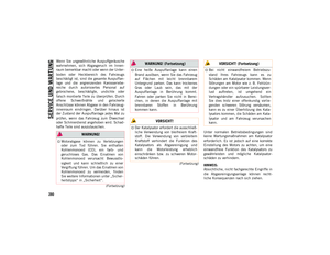 Page 282
