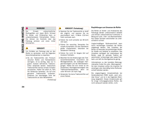Page 296