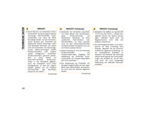 Page 314