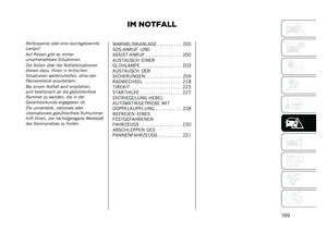 Page 201