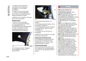 Page 210