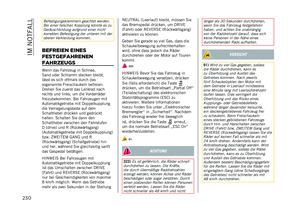 Page 232