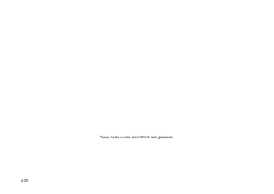 Page 238