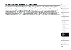 Page 281
