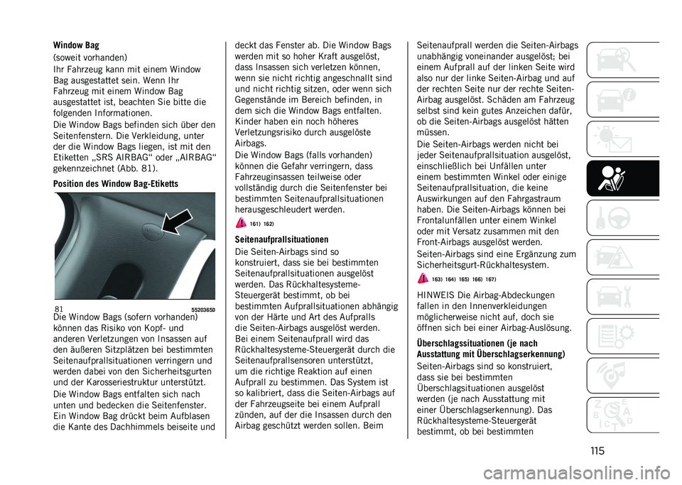 JEEP COMPASS 2021  Betriebsanleitung (in German) ����2��
���& ���
�:�	��%��� �!���
������;
��
� ���
�� ��� ���� ��� ����� �+�����%
��� ���	���	������ �	���� �+��� ��
�
���
�� ���