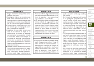 Page 115
