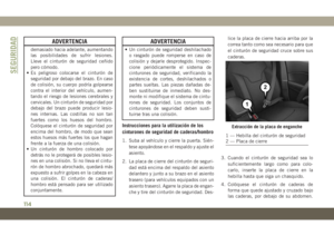 Page 116