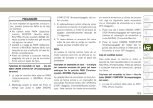 Page 161