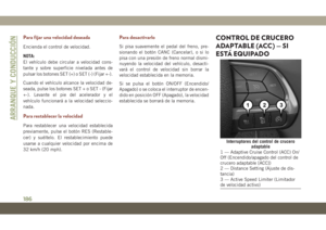 Page 188