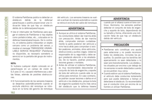 Page 194