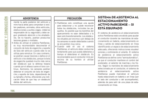 Page 198