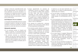 Page 201