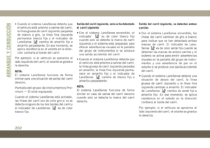 Page 204