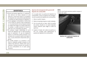 Page 208