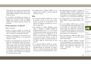 Page 213