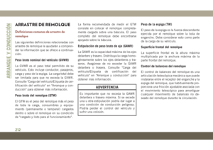 Page 214