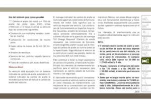 Page 271