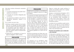 Page 290