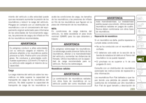 Page 291