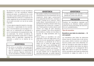 Page 294