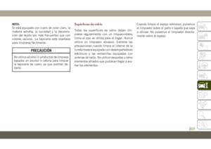 Page 303