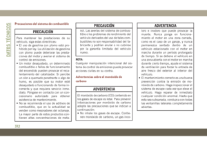 Page 314
