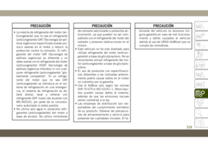 Page 321