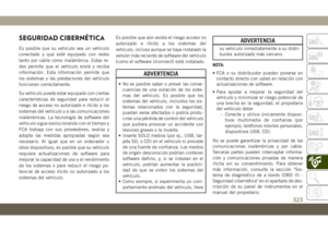 Page 325
