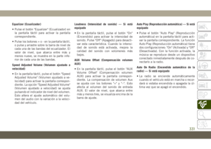 Page 333