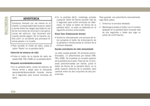 Page 336