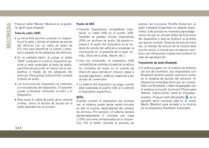 Page 346