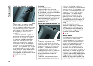 Page 116
