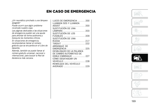 Page 201