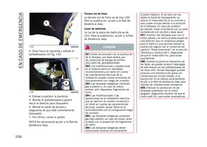 Page 210