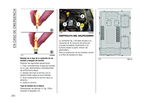 Page 212