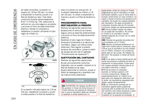 Page 226
