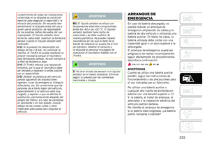 Page 227