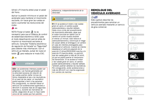 Page 231