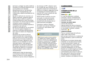 Page 256