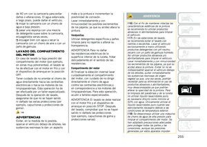 Page 257