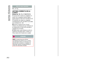 Page 264