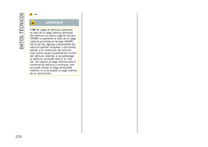 Page 272